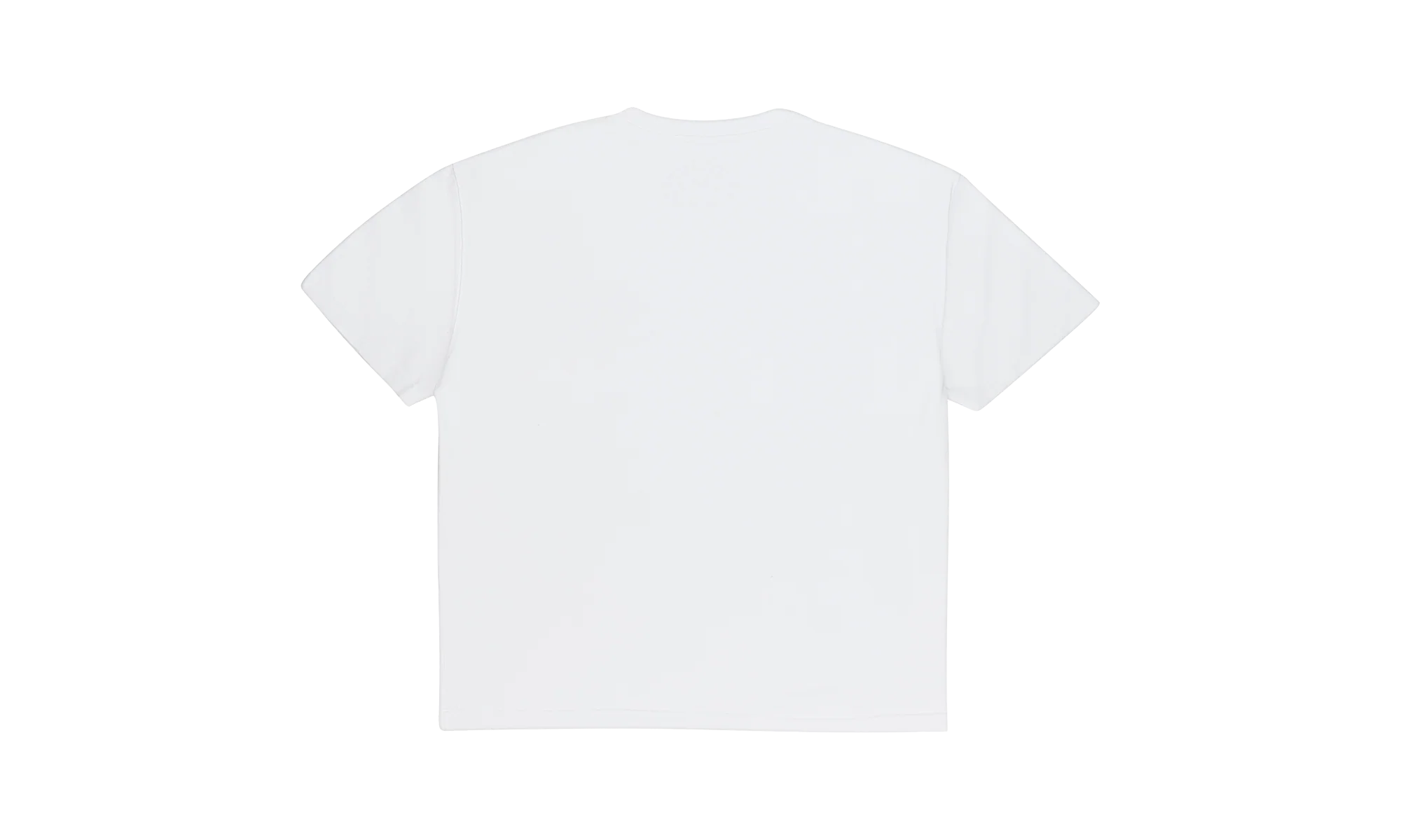 OG WEB CANDY T-SHIRT "White" SP5der78