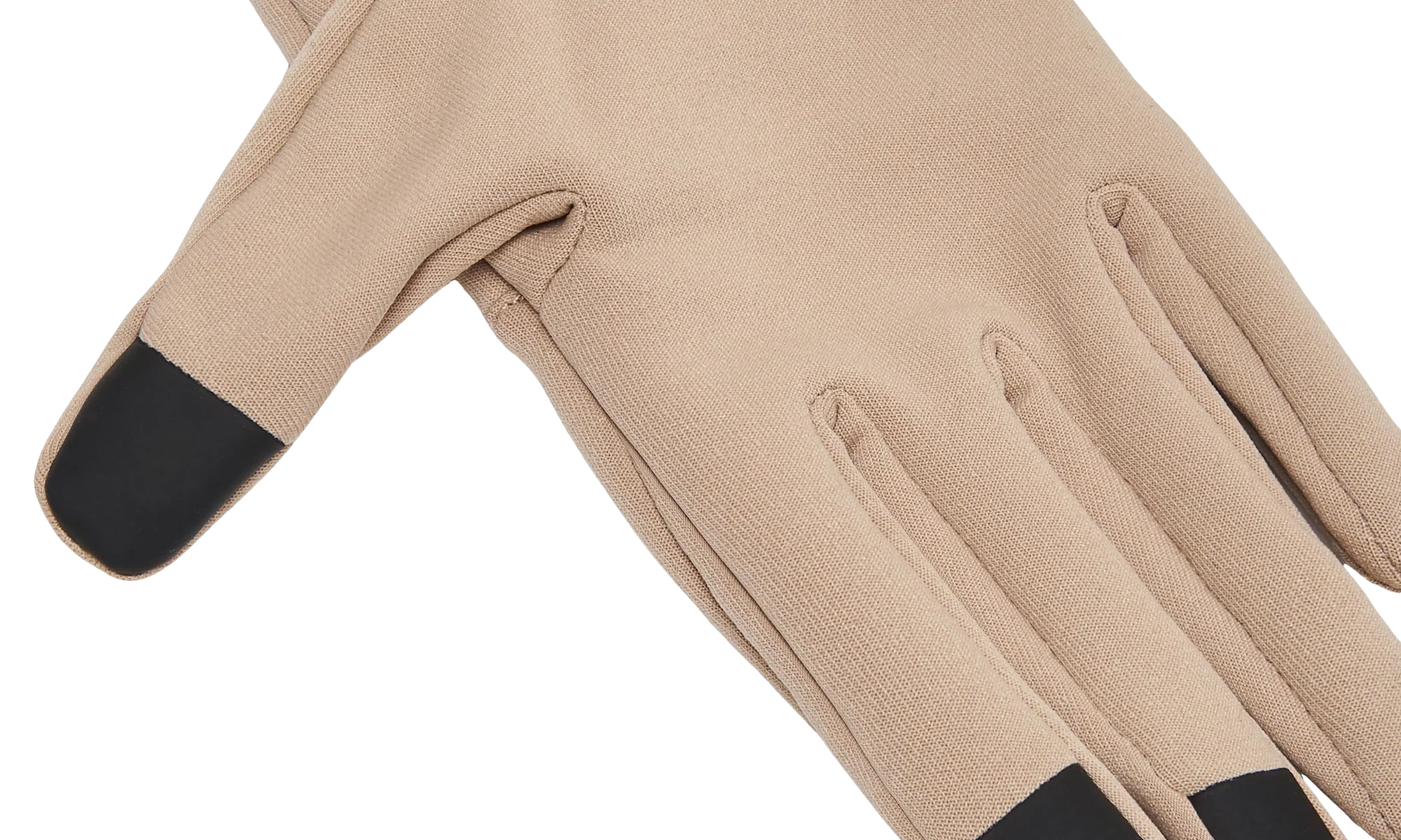 Core Ellipse Glove 2.0 "Humus" FOS901282 31R