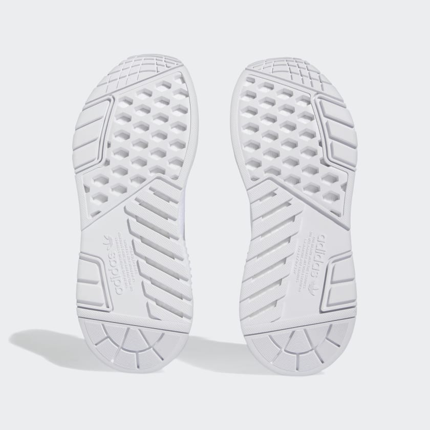 Women's adidas NMD_W1 Shoes