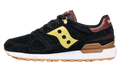 Shadow 5000 "Black / Gold" S70420 1