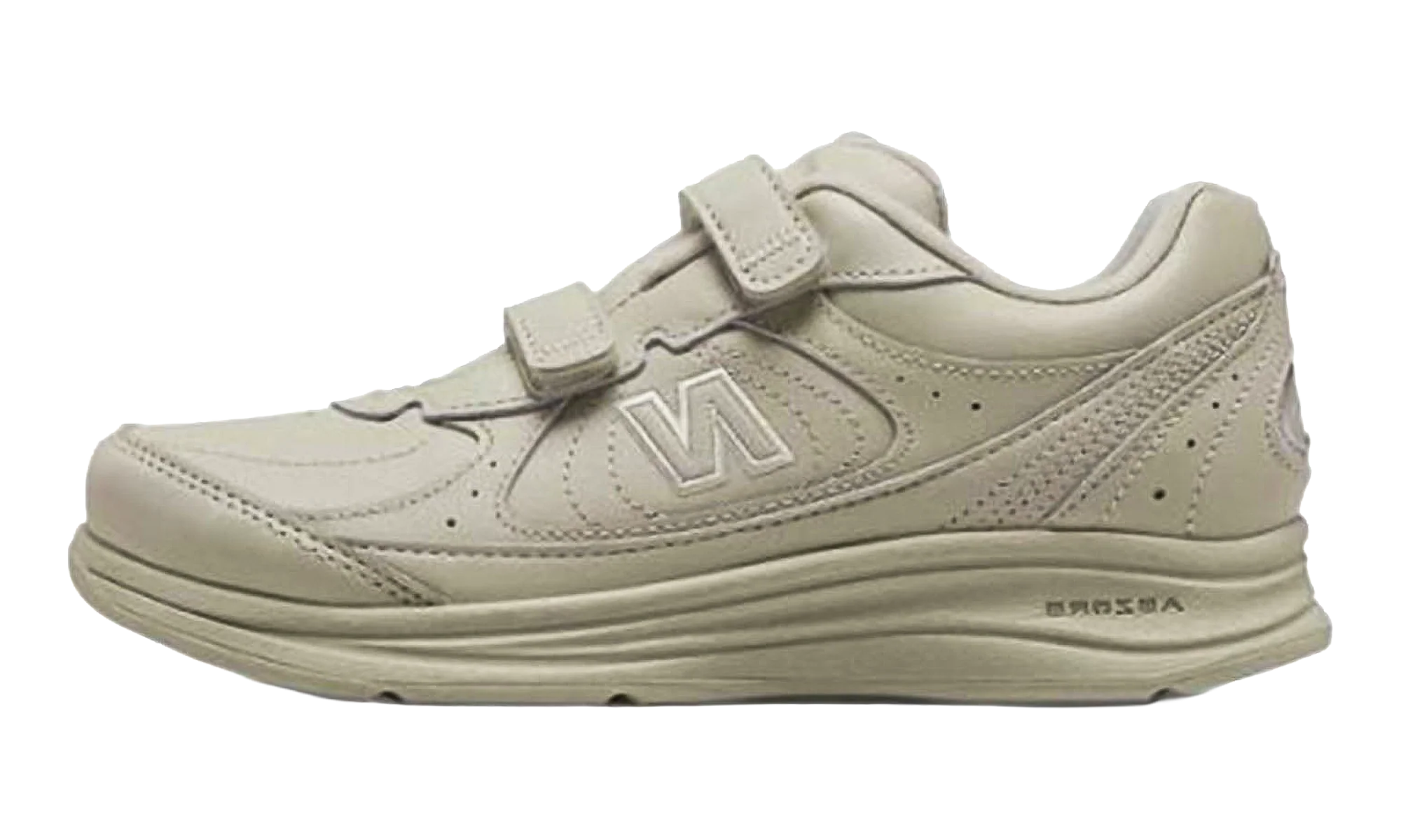 577Hv1 "Bone - Extra Wide" MW577VB 4E