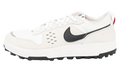 C1TY "Summit White Black" FZ3863 101
