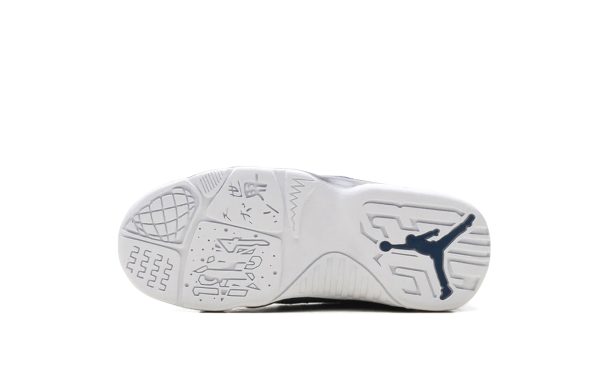 Air Jordan 9 PS "French Blue" 401811 100