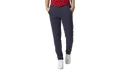 Originals 3 Stripe Long Pant WMNS "Legend Ink" BQ7986