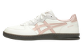 Skyhand OG "Cream Maple" 1203A451 107