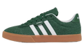 Daily 3.0 "Collegiate Green Cloud White Gum" IF7487