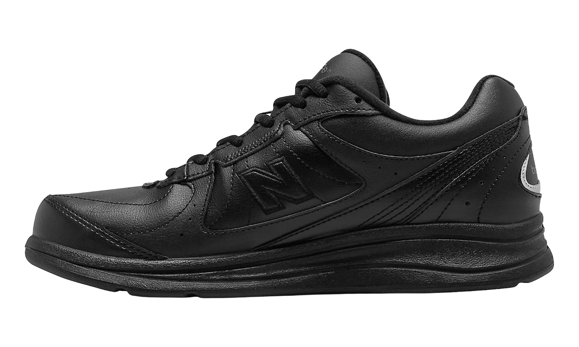 577v1 WMNS "Black" MW577BK