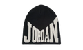 Jordan Peak Beanie "Black Sail'" II1716 010
