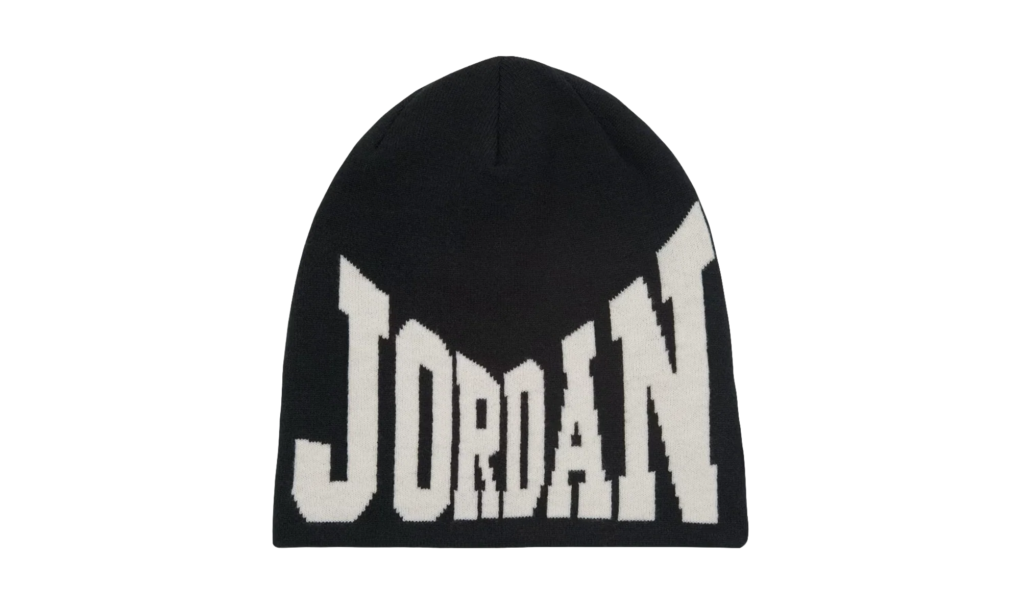 Jordan Peak Beanie "Black Sail'" II1716 010