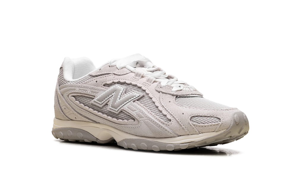 204L "Sea Salt" U204L2SZ