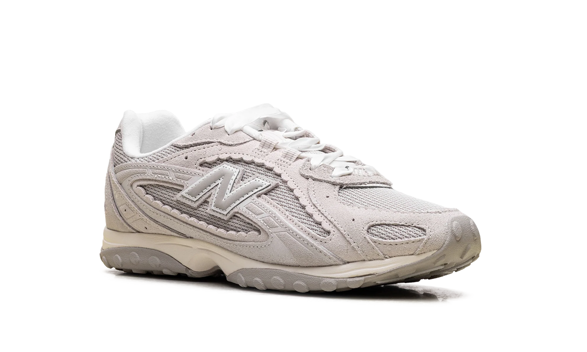 204L "Sea Salt" U204L2SZ