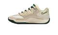 Nike KD 18 "Coconut Milk" HV1992 101