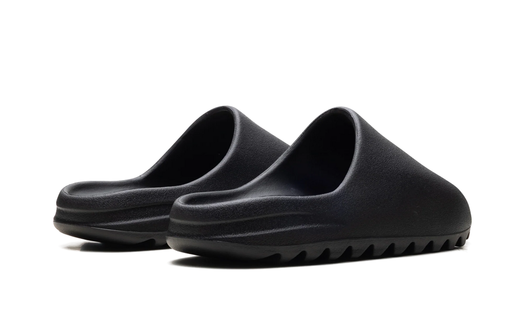 YZY YS-01 "Black" YZY01