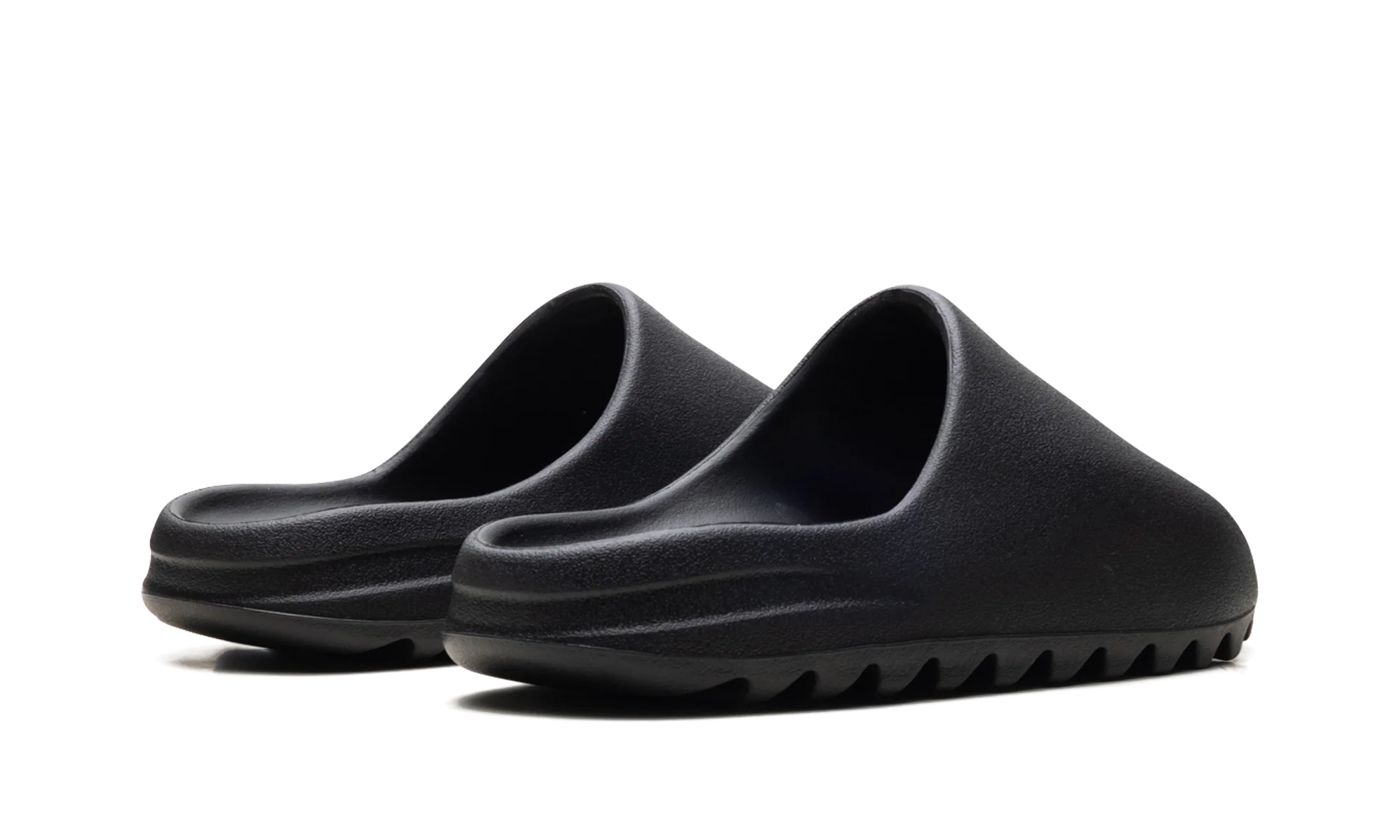YZY YS-01 "Black" YZY01
