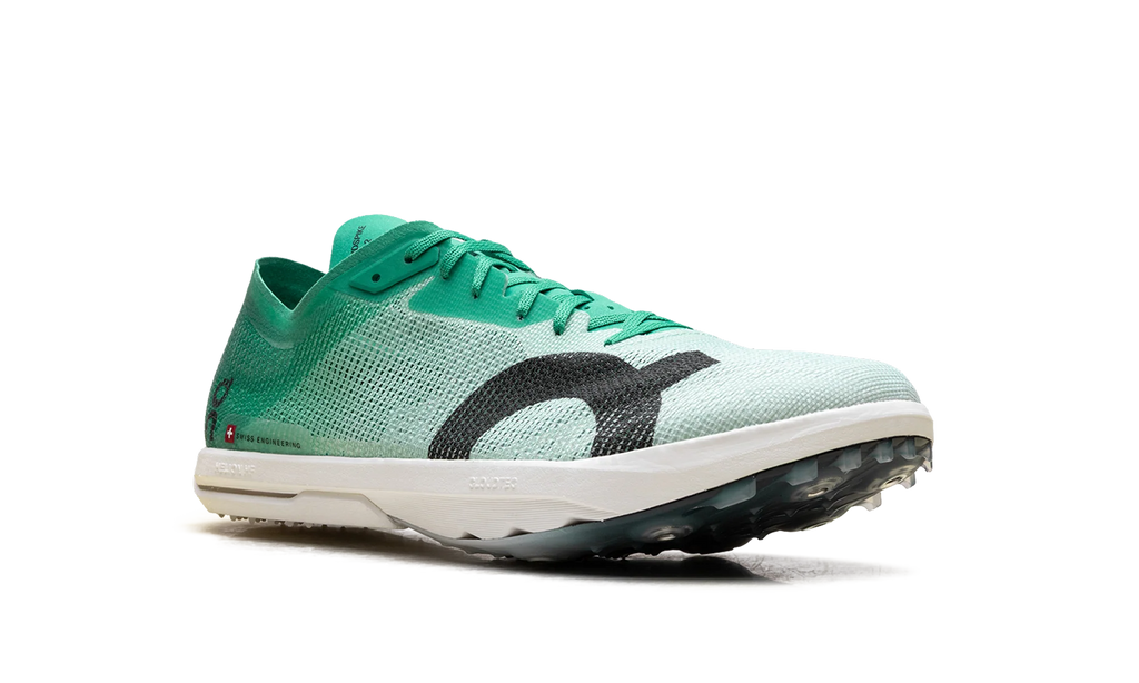 Cloudspike Citius 2 "Mint White" 3MF10301752