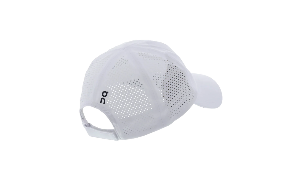 Court Cap "White" 2UF10171200