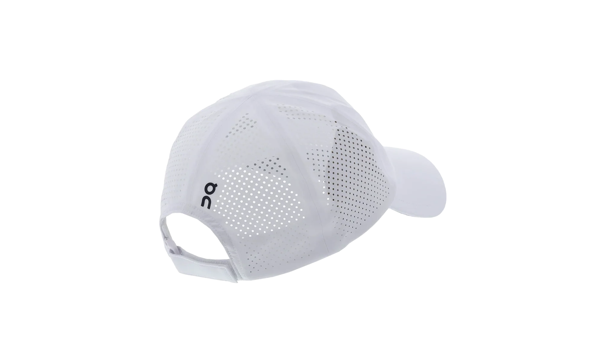 Court Cap "White" 2UF10171200