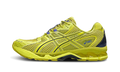 Gel-Nimbus 10.1 "Kelp Lemon Spark" 1203A599 300