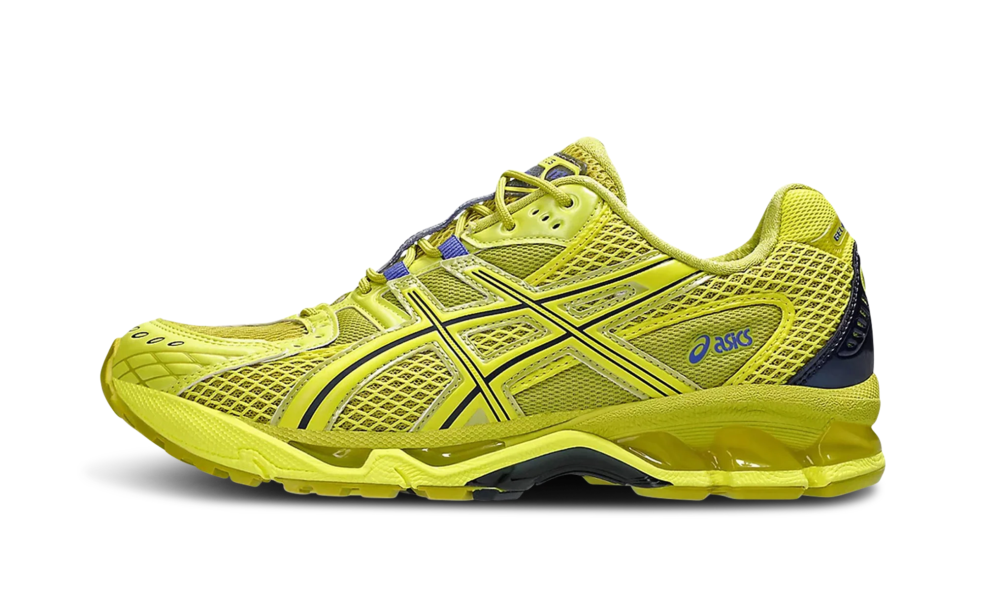 Gel-Nimbus 10.1 "Kelp Lemon Spark" 1203A599 300