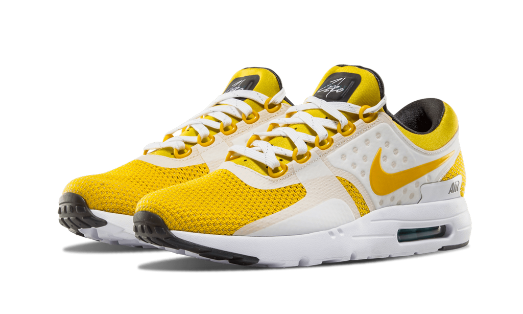 Air Max Zero QS "Tinker Sketch" 789695 100