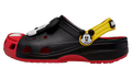 Classic Clog TD "Disney Mickey Mouse" 212373 90H