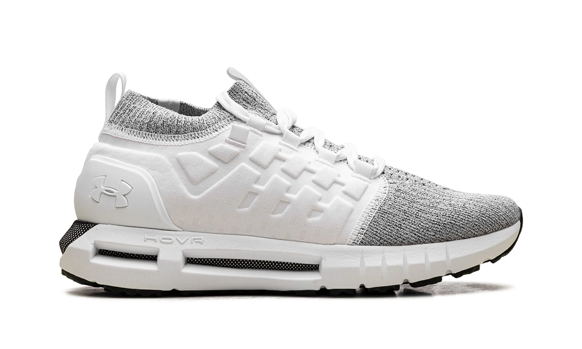 Phantom 1 "White / Black" 3028384 100
