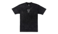 Sportswear T-Shirt "Black / White" IR4595 011