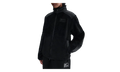 Stüssy Tactical Lightweight Full-Zip Jacket "Black" HQ8524 010