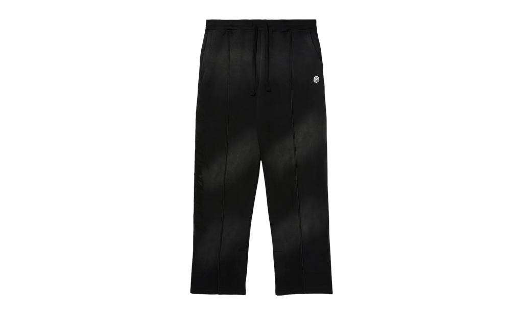 Dust Sweatpants "Black" 851 1109 BLACK
