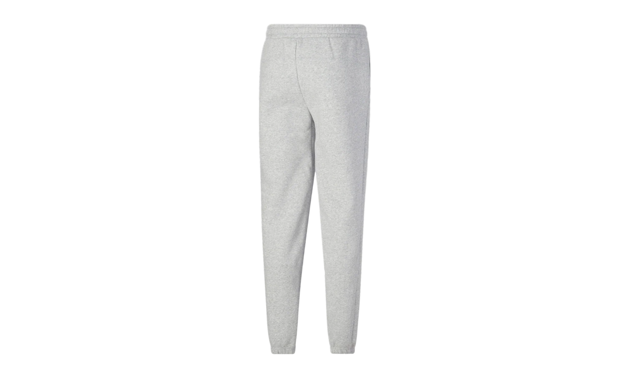 Rudagon Sweatpants "Light Gray Heather" 623613 04