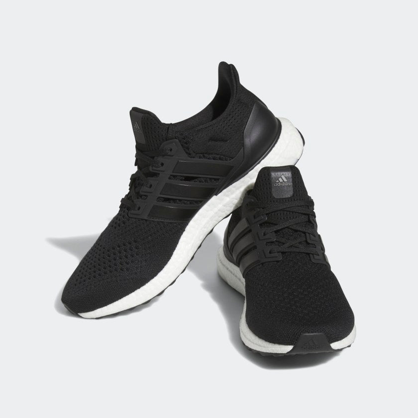 Men's adidas Ultraboost 1.0 Shoes