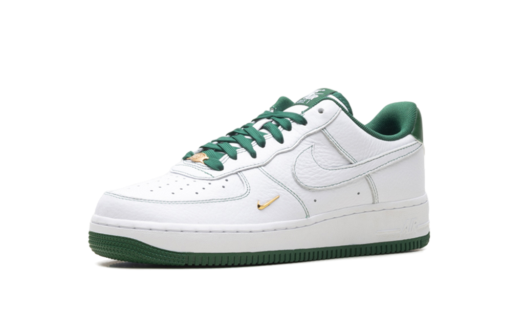 Air Force 1 Low WMNS"Mini Jewel - Gorge Green" IB6543 102