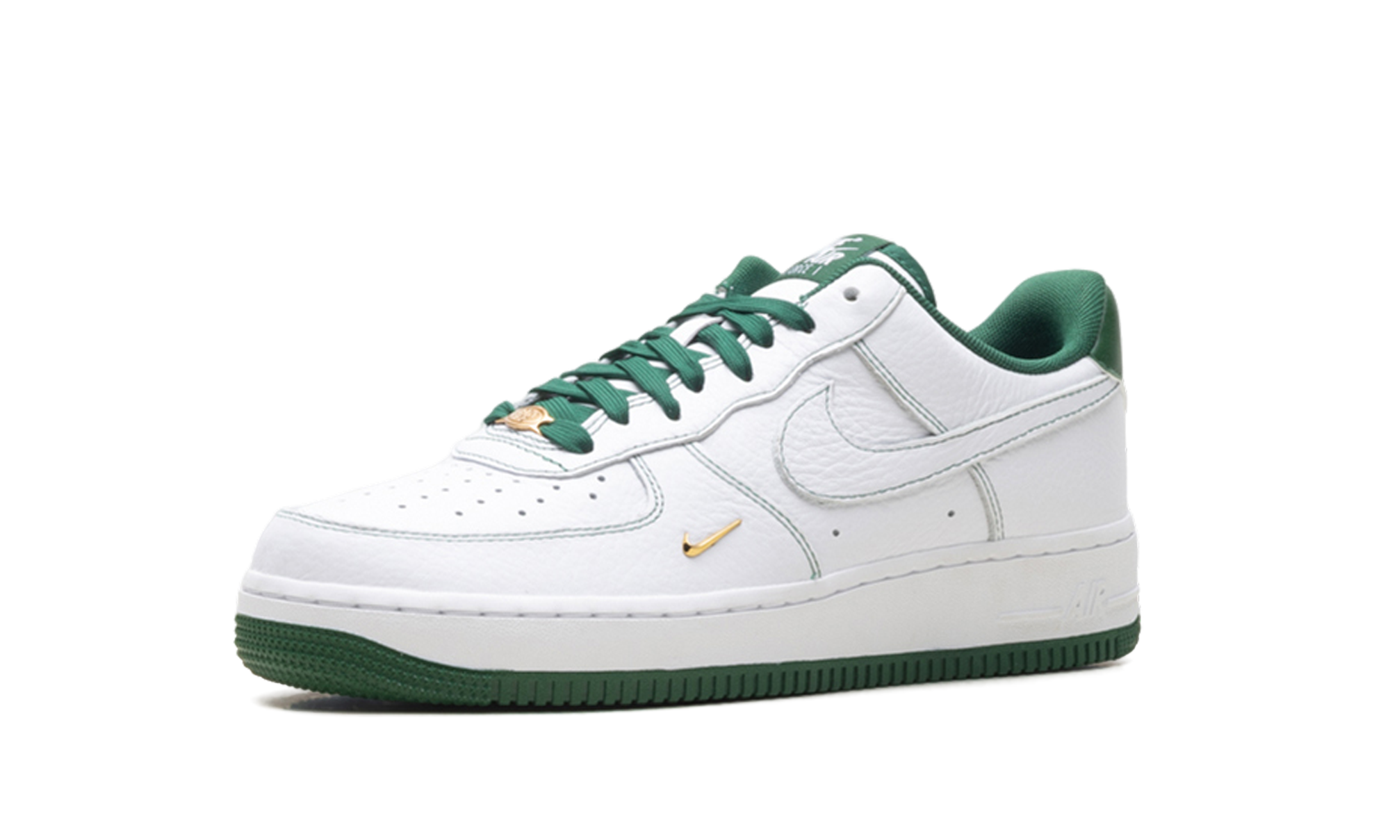 Air Force 1 Low WMNS"Mini Jewel - Gorge Green" IB6543 102