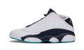 13 Retro Low "Hornets" 310810 107
