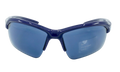 Skylon Rise Polarized Sunglasses "Blue Void / Blue" IB3519X 492