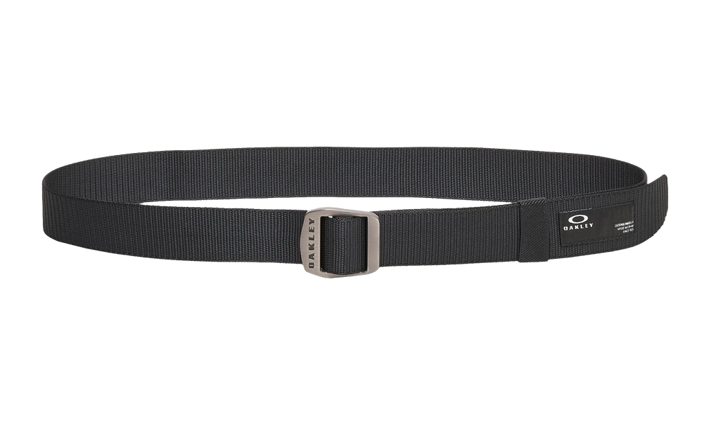 Coyote Belt "Blackout" FOS901241 02E