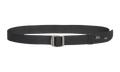 Coyote Belt "Blackout" FOS901241 02E