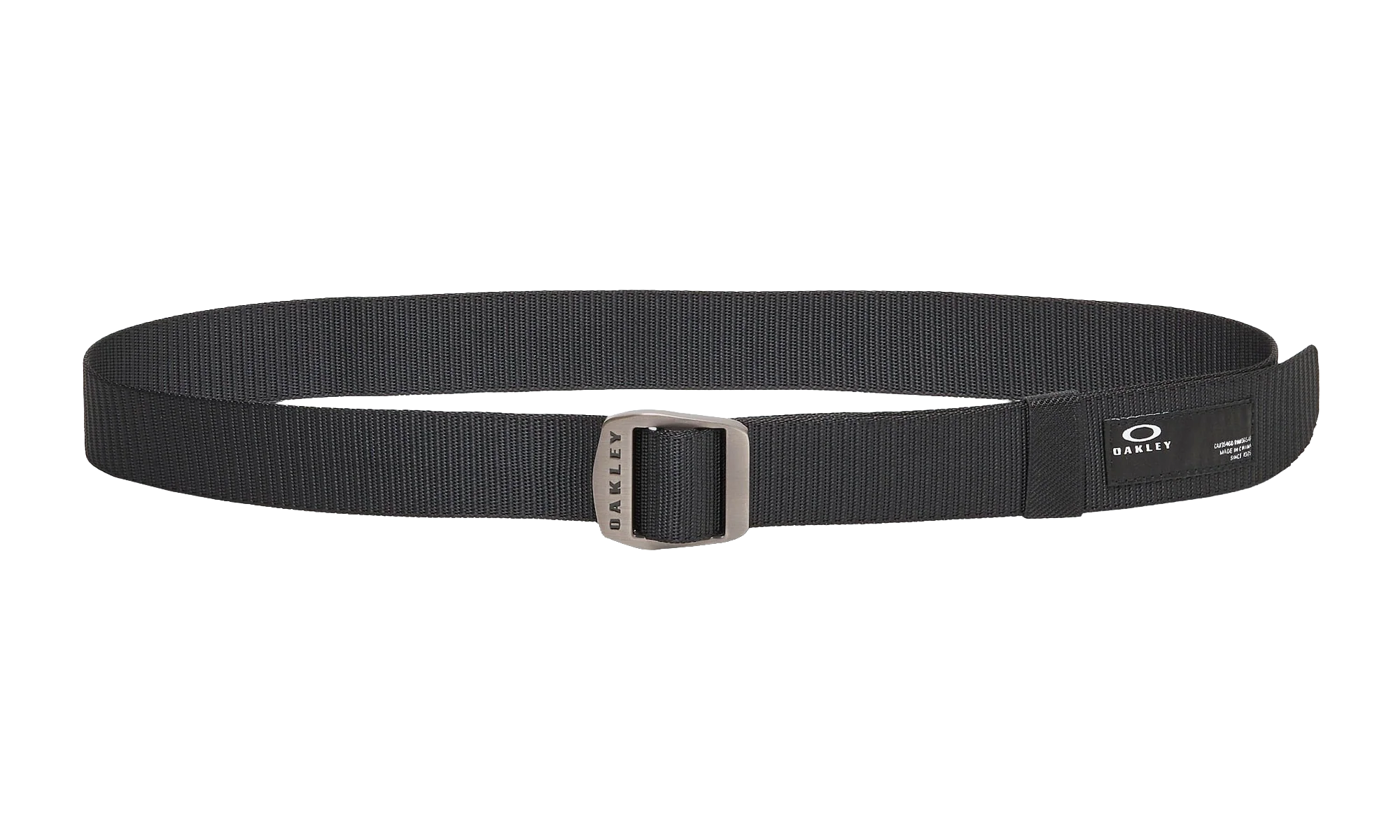 Coyote Belt "Blackout" FOS901241 02E