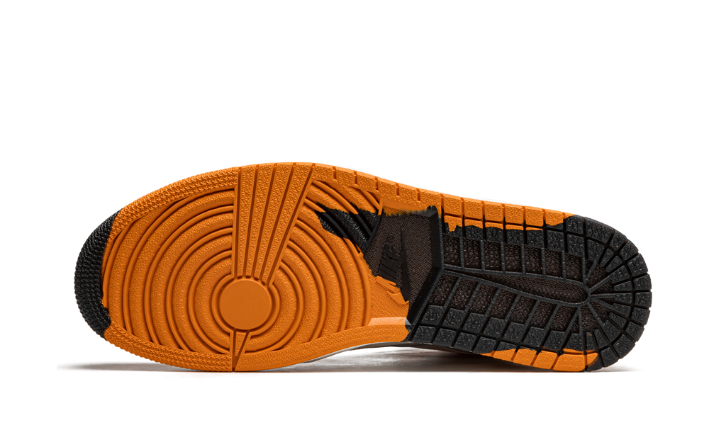 1 Element GORE-TEX "Light Curry" DB2889 700
