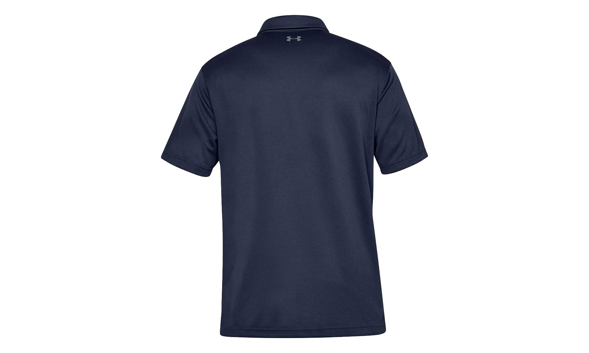 Tech Polo "Midnight Navy / Graphite" 1290140 410