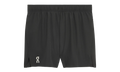 Trail Shorts WMNS "Black" 1WE30060553
