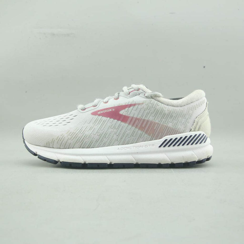 ADRENALINE GTS 15