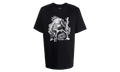 Air Jordan Vintage Graphics T-Shirt "Black" DM3221 010