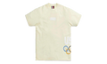 Team USA 5 Rings Howard Tee "Spirited" KITH75