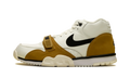 Air Trainer 1 "White Wheat" FQ8225 100