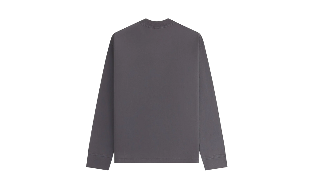 Orbit Sonoma Ls WMNS "Void" khw031028 014