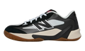 P350 "Black Faded Black Gum" UHSL4X0