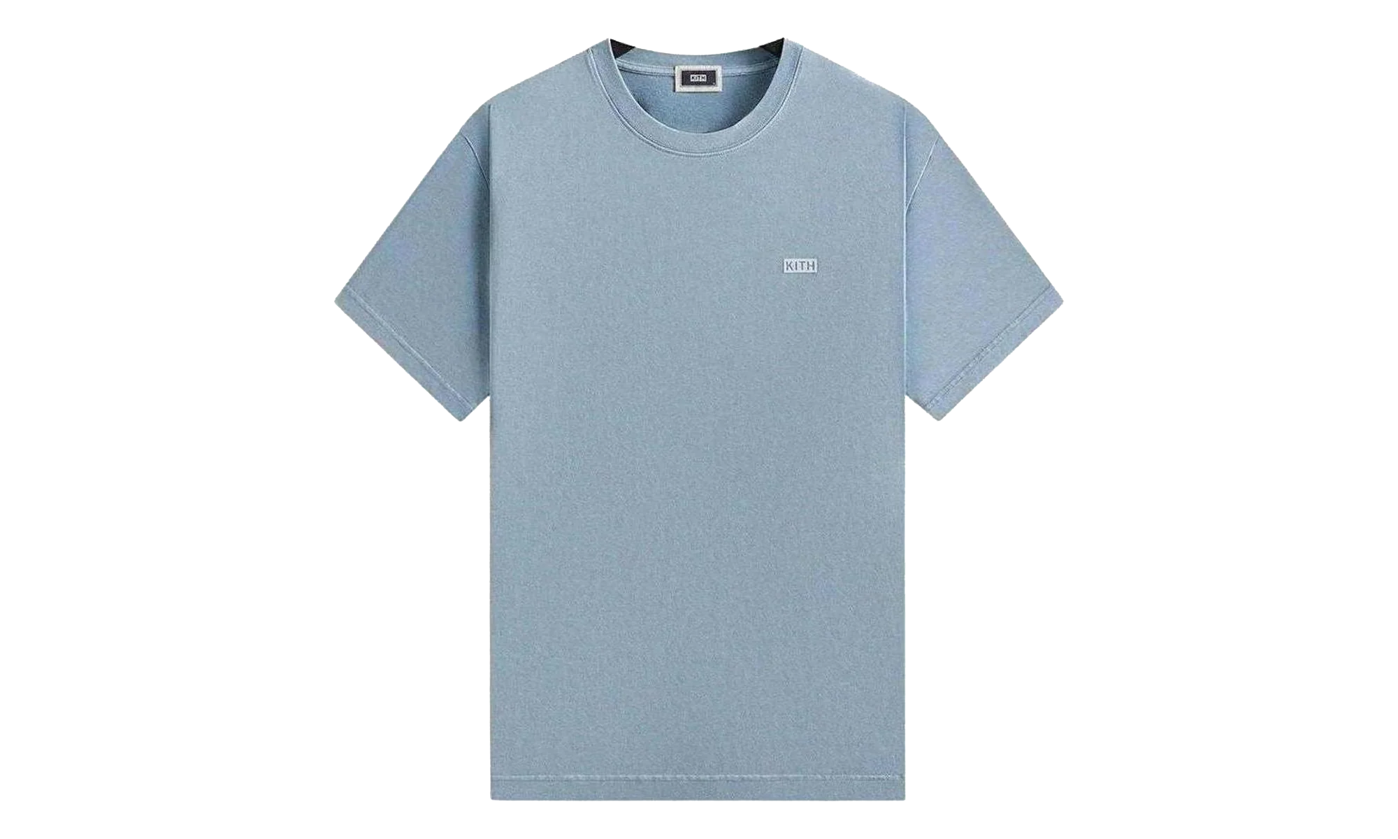 LAX Tee "Analysis" KITH79