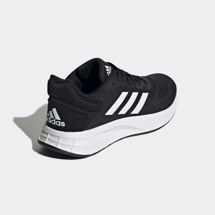 Women's adidas Duramo SL 2.0 Running Shoes