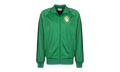 NBA Track Jacket "Boston Celtics - Kelly Green" TRJKDA18017 BCEKYGR1